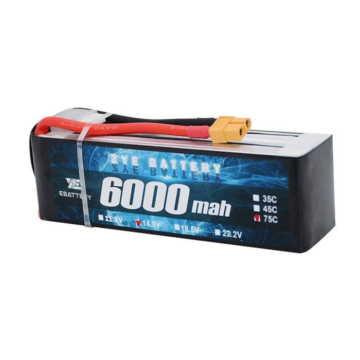 11.1v லிப்போ பேட்டரி