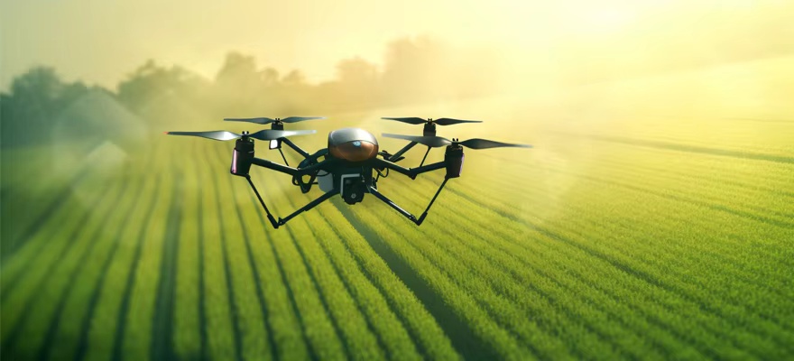 ட்ரோன் பேட்டரிகளை வெவ்வேறு தரங்களால் வகைப்படுத்துவது எப்படி?