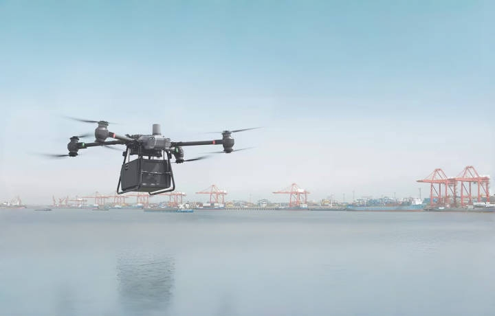 லிப்போ பேட்டரி பேக்கை எப்படி உருவாக்குவது?