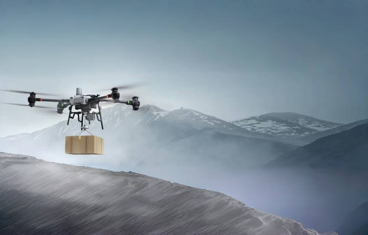 திட நிலை பேட்டரிகள் லித்தியம் அயன் பேட்டரிகளுடன் எவ்வாறு ஒப்பிடப்படுகின்றன?