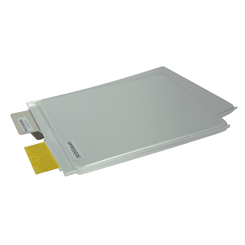 குளிர் காலநிலை விமானங்களுக்கான ட்ரோன் சாலிட்-ஸ்டேட் பேட்டரிகள்