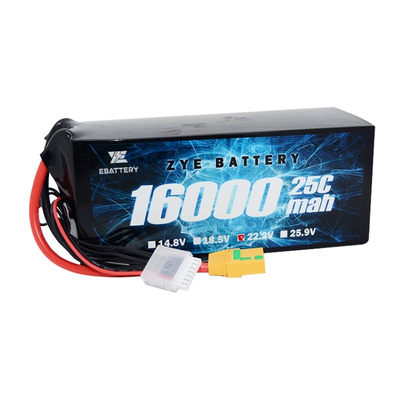 24000mah27000mah லிப்போ பேட்டரி