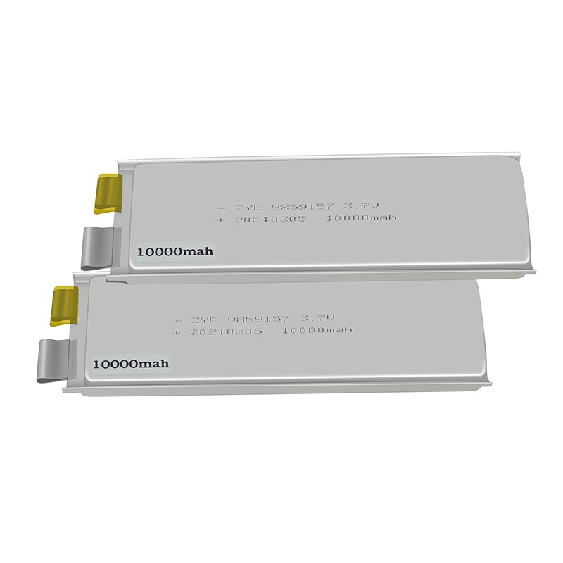 லிப்போ பேட்டரி 6s 10000mah